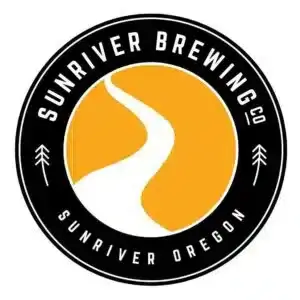 sunriver brewing logo