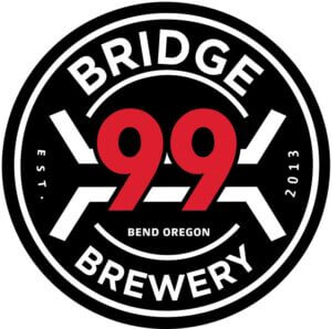 bridge 99 brewery