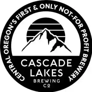 Cascade Lakes Brewing