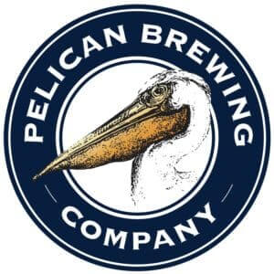 pelican brewing