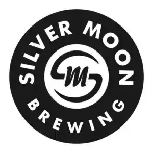 silver moon brewing