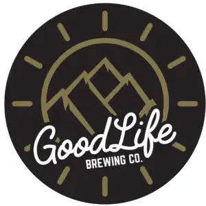 good life brewing co