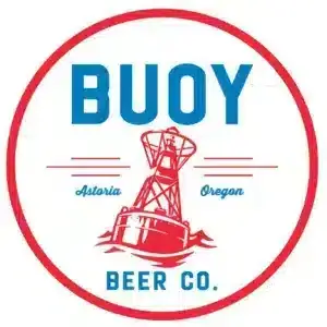 buoy beer co