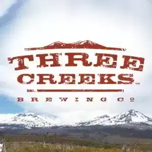 three creeks brewing