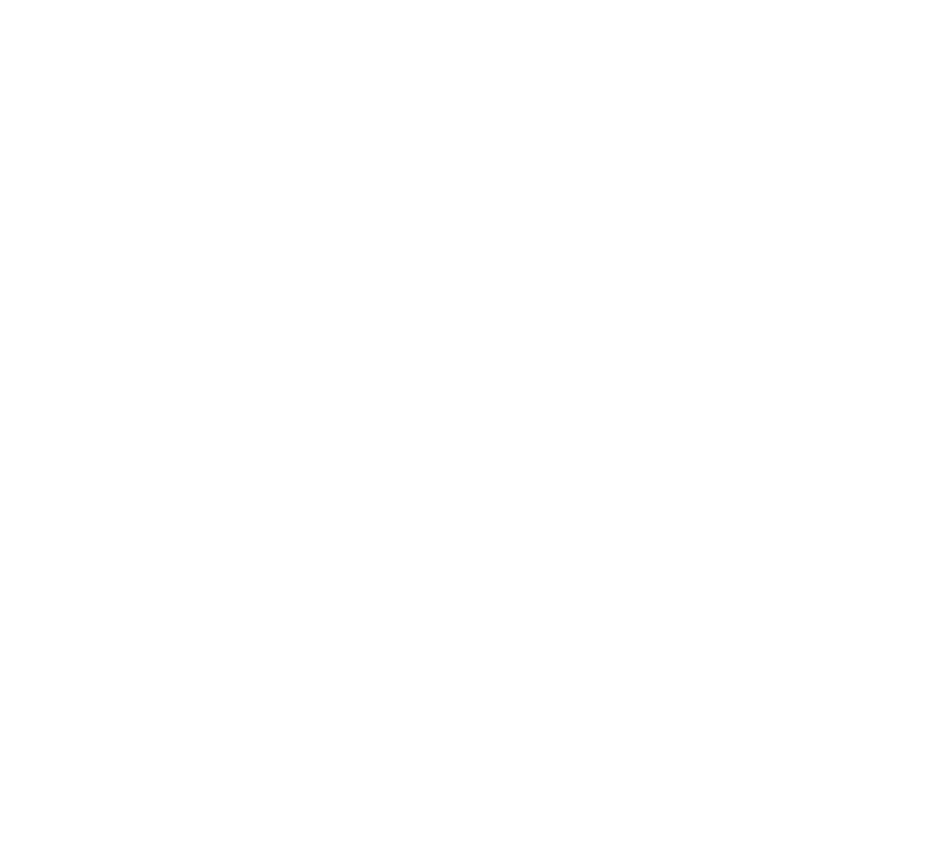 Ollies Kitchen