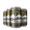 Von Trapp Dunkel Lager 6 pack