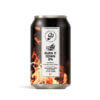 Go Brewing Burn It Down IPA