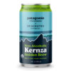 Deschutes & Patagonia Provisions Kernza Golden Brew N.A.