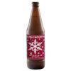 Double Mountain Falalalala Winter Ale