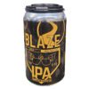 Sunriver Brewing Blaze IPA