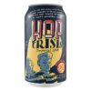 21st Amendment Brewery Hop Crisis
