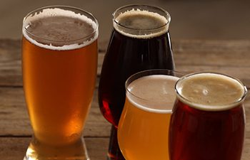 WHAT’S THE BREW CREW