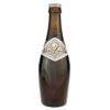 Orval Trappist Ale