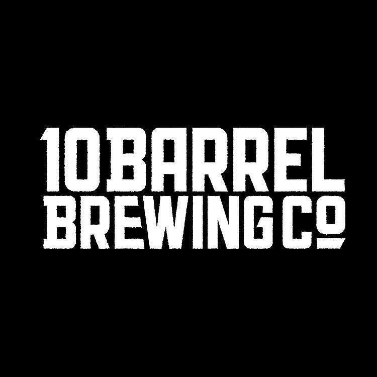 10 Barrel