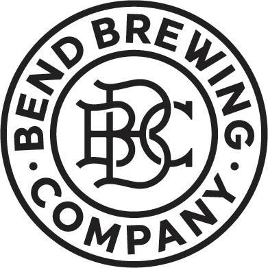 Bend Brewing