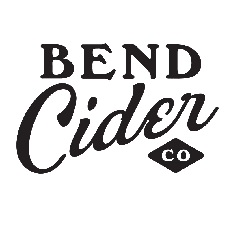 Bend Cider