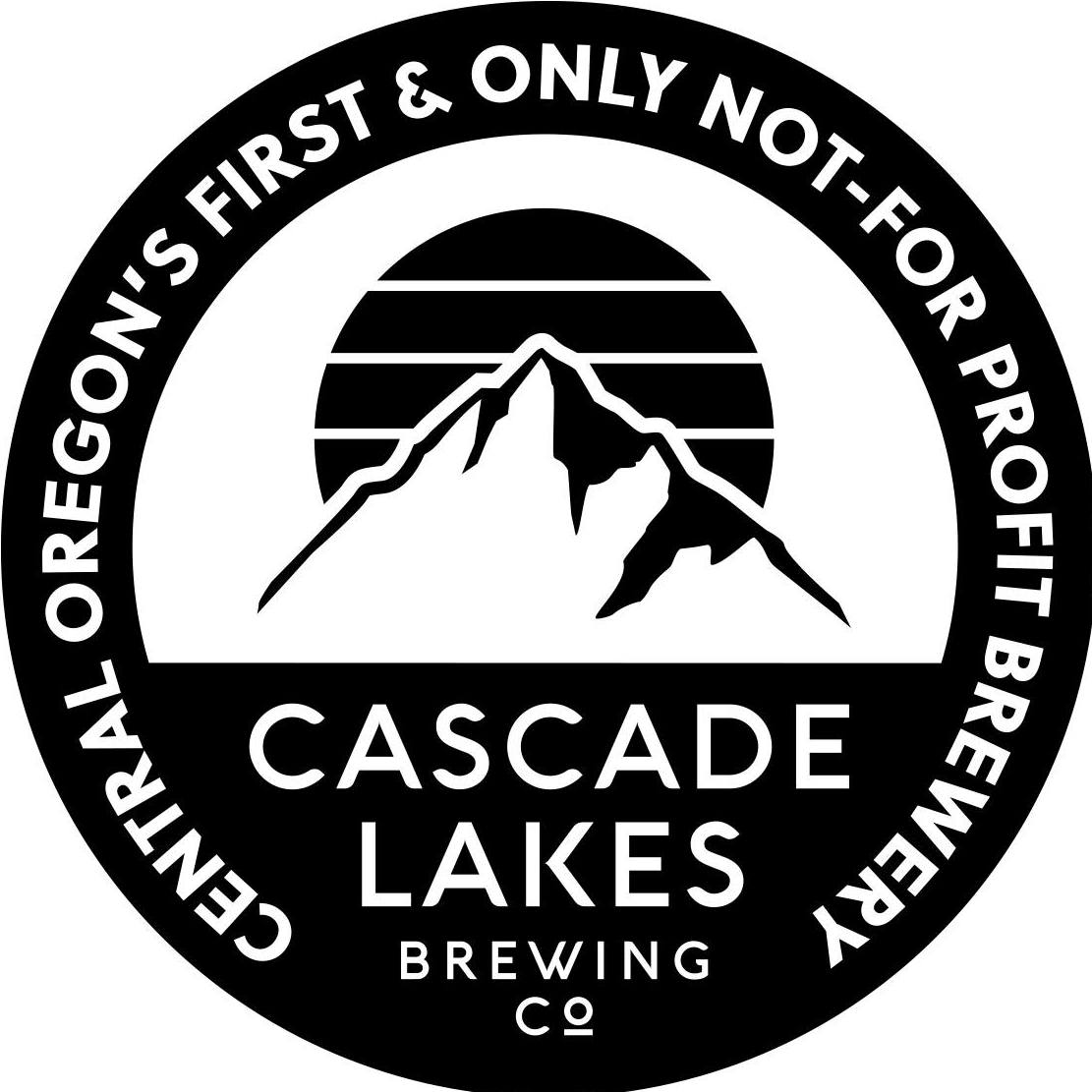 Cascade Lakes
