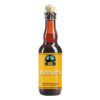 Russian River Brewing Beatification