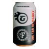 Georgetown Brewing x pFriem Family Brewers The Tao of Manny