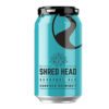 Sunriver Brewing Co Shred Head Winter Ale at Newport Ave Market