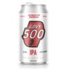 Migration Brewing Govy 500 IPA at Newport Ave Market