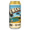 bale breaker maui frenz ipa