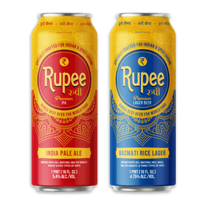 rupee beer at newport ave market rupee beer at newport ave market