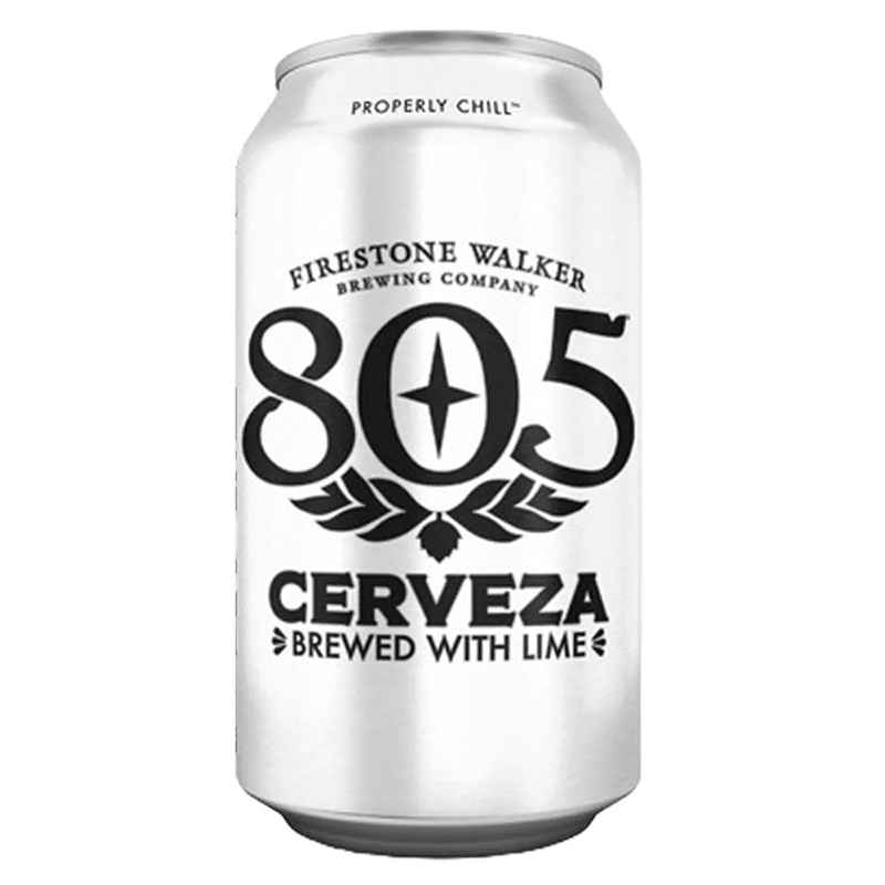 firestone walker 805 cerveza newport avenue market firestone walker 805 cerveza newport avenue market